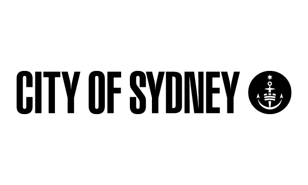 600 x 360px C2S website