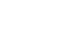 City of Sydney