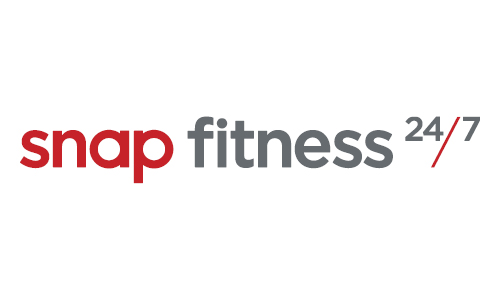 Snap Fitness Partner Logo 500x300px