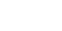 TATA Consultancy Service