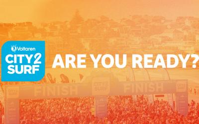 Beyond Bondi: Recovery Starts Now