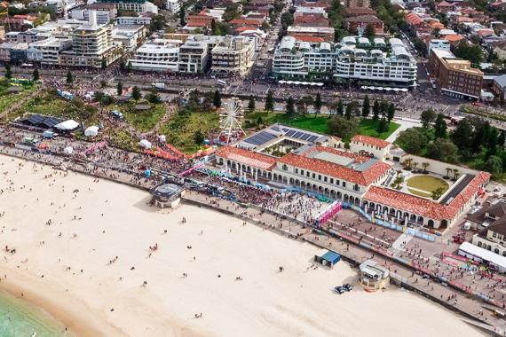 AirAsia X Takes World’s Largest Fun Run To New Heights Coming On Board As Official Airline Partner 2023