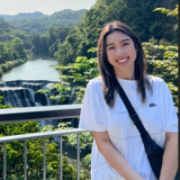 NicoleW