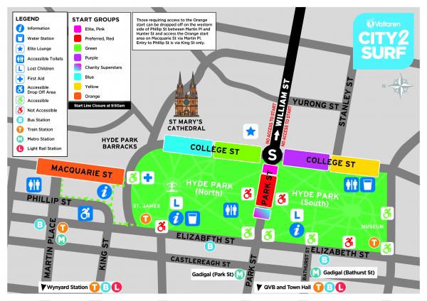 C2S26 Accessible StartMap2