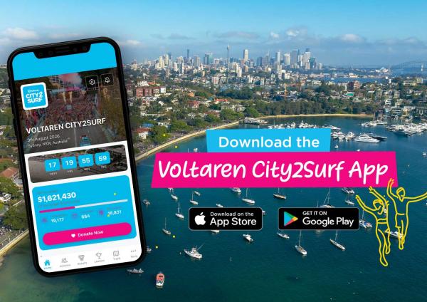 C2S26 DownloadTheApp ForWebsite4