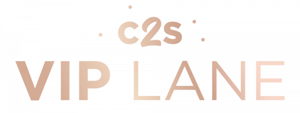 C2S26 VIPLane Heading