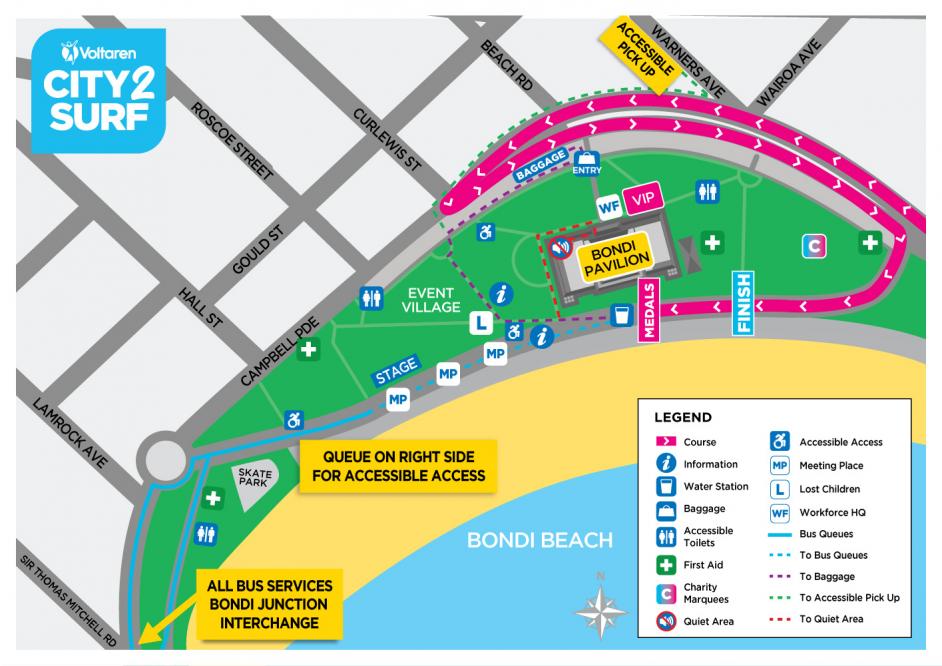 C2S25 Accessible FinishMap