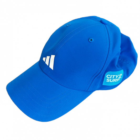 Adidas Run Cap