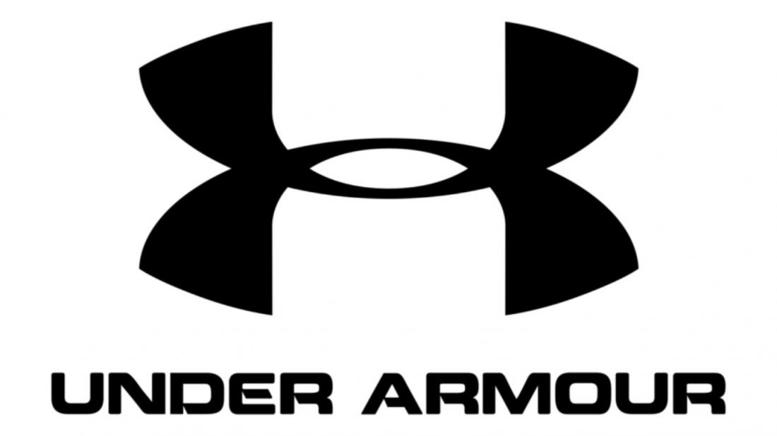 Under Armour Returns as City2Surf's Official Footwear and Apparel Partner