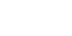 GWM